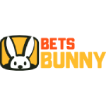 bets bunny casino logo